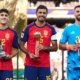 Tak Hanya Juara, Spanyol Sapu Bersih Penghargaan Individu Piala Dunia 2026