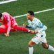 Ronaldo Cetak Gol, Portugal Akhiri Perlawanan Kroasia di Piala Dunia 2026