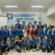 Seminar Perpajakan Bekali Mahasiswa Hadapi Praktik Pajak di Dunia Kerja