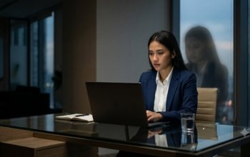 Strategi Membangun Bisnis
