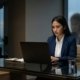 Strategi Membangun Bisnis
