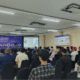 TDA Sukabumi Raya Perkuat Kaderisasi dan Pembinaan UMKM