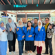 Ikuti Forum Internasional GYC 2026, Mahasiswa UBSI ke Bangkok