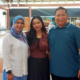 Orang Tua Bella