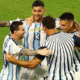 Hasil Piala Dunia 2026: Argentina Menang Dramatis atas Tanjung Verde