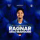 Transfer pemain Persib Bandung: Ragnar Oratmangoen dan Gakuto Notsuda Resmi Bergabung