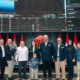 RANS Entertainment Resmi IPO di BEI, Tonggak Baru Industri Kreatif Indonesia