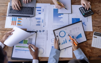 Strategi FOMO dalam Bisnis, Untung atau Merugikan?
