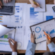 Strategi FOMO dalam Bisnis, Untung atau Merugikan?