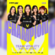 Team Vitality Pertahankan Gelar Juara Dunia MWI EWC 2026