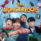 The WONDERfools Hadir dengan Misteri Seru dan Humor yang Menghibur
