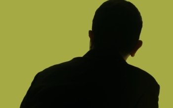 Tulus Teh Hijau