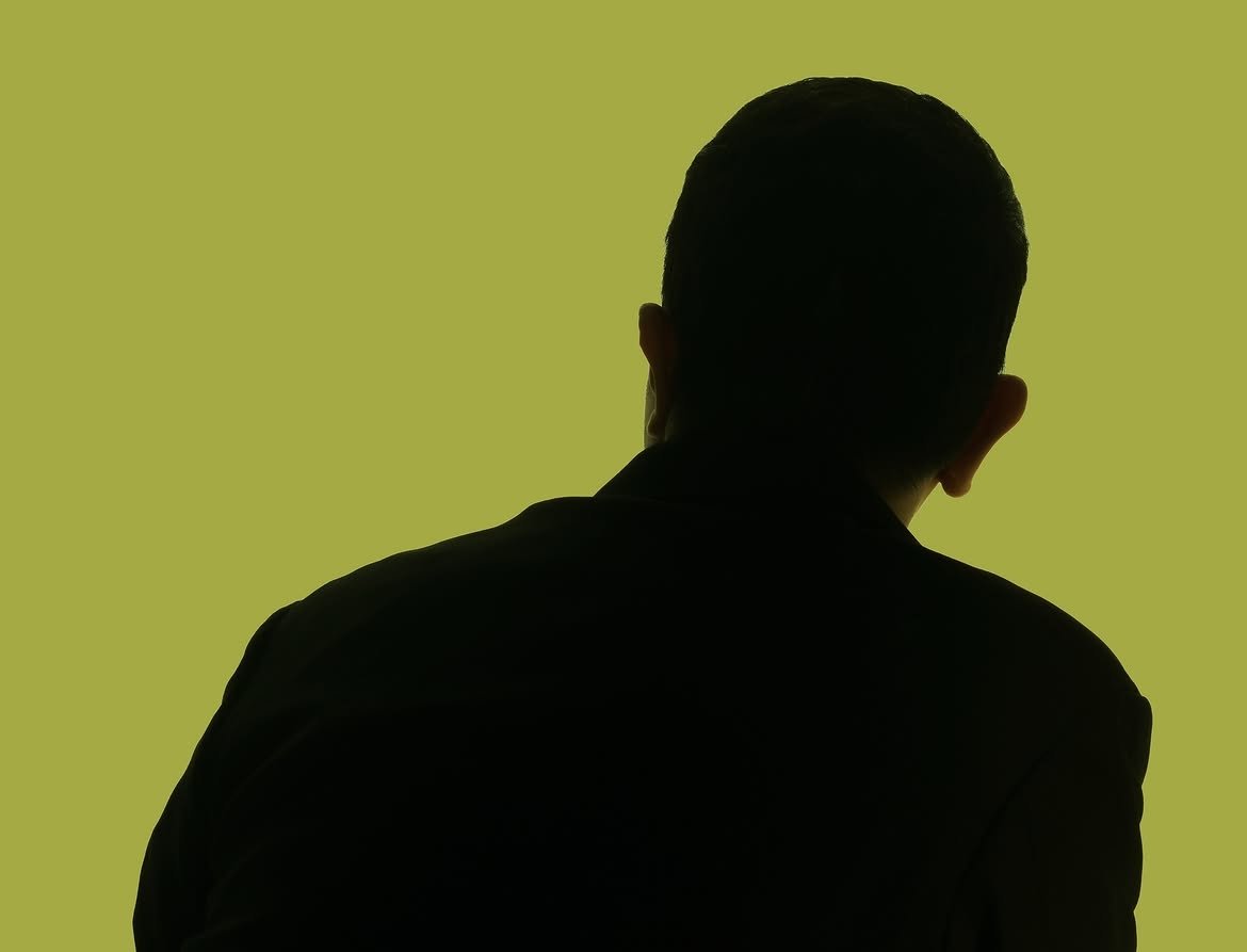 Tulus Teh Hijau