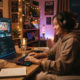 AI Menulis Kode, Lalu Apa Peran Programmer di Era Vibe Coding?