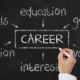 Career Path Sejak Kuliah, Kunci Sukses Masa Depan