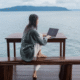 Upgrade Skill Saat Liburan, Bonusnya Bisa Dapat Cuan!