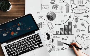 Inovasi atau Mati: Kunci Bisnis Bertahan di Era Baru