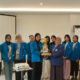 Mahasiswa Sistem Informasi Ukir Prestasi sebagai Juara Umum 2 pada IT Bootcamp