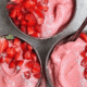 Frozen Fruit Bowl, Dessert Viral yang Menyegarkan