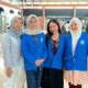Delegasi UBSI Menuju Bangkok untuk Global Youth Congress