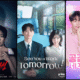 Drama Korea Pekan Ini Sukses Curi Perhatian, Sudah Tonton?