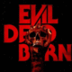Evil Dead Burn, Film Horor Baru yang Wajib Ditonton