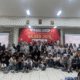 GALAKSI 2026 Ditutup Meriah dengan Quiz Battle dan Band Vocal