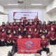 HIMASA UBSI Sukabumi Gelar Forum Evaluasi Organisasi