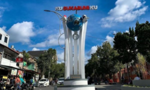 3 Kampus Unggulan Sukabumi Versi SINTA, Mana yang Paling Produktif?