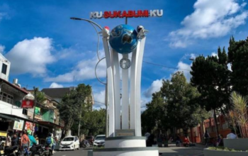 3 Kampus Unggulan Sukabumi Versi SINTA, Mana yang Paling Produktif?