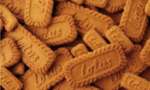 Biscoff Bikin Dessert Makin Lezat, Ini 3 Kreasi Favorit
