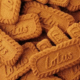Biscoff Bikin Dessert Makin Lezat, Ini 3 Kreasi Favorit