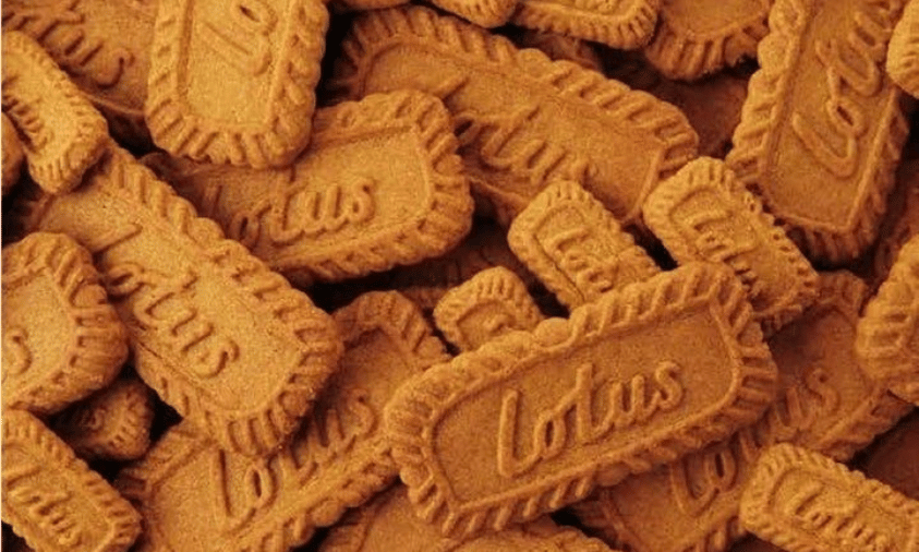 Biscoff Bikin Dessert Makin Lezat, Ini 3 Kreasi Favorit