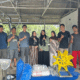 PKM UBSI Hadirkan Teknologi Baru untuk Budidaya Ikan Nila