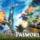 Palworld 1.0 Resmi Hadir, Mengapa Terasa Seperti Game Baru?
