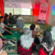 Tim Hibah PKM UBSI Latih Pokdakan See Kasep Kelola Keuangan Digital