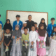 Empati dan Solidaritas Ditanamkan Mahasiswa UBSI Lewat Petualangan Hati