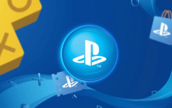 PlayStation Network Bermasalah, Pemain Kembali Soroti Masa Depan Game Fisik | Sumber: makeuseof.com