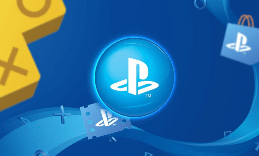PlayStation Network Bermasalah, Pemain Kembali Soroti Masa Depan Game Fisik | Sumber: makeuseof.com