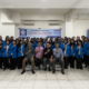 Sertifikasi Associate Programmer, Langkah Mahasiswa SIA Menuju Dunia Profesional