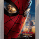 Spider-Man: Brand New Day Tayang 29 Juli 2026