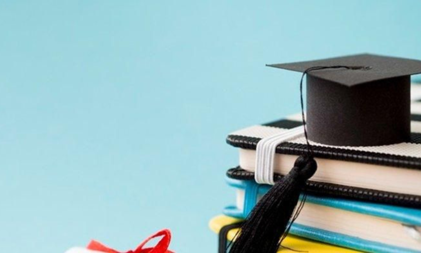 BJU Resmi Ditutup, Calon Mahasiswa Masih Punya Kesempatan Lewat Beasiswa Juara.