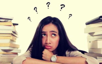 Kenapa Banyak Mahasiswa Kehilangan Arah Saat Kuliah? Ini Penyebabnya