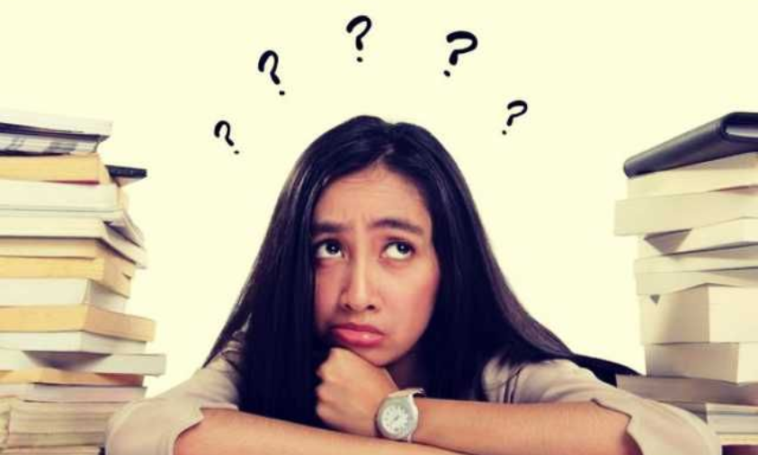 Kenapa Banyak Mahasiswa Kehilangan Arah Saat Kuliah? Ini Penyebabnya