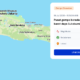Gempa di Sukabumi, BMKG Ungkap Penyebab Guncangan M 4,8