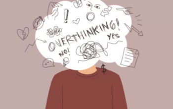 Overthinking Karier Mahasiswa, Ini Cara Mengatasinya