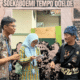 UMKM Rasakan Dampak Positif Soekaboemi Tempo Doeloe 2026