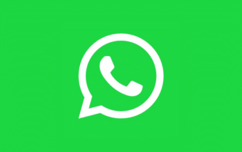Chat WhatsApp Pakai Username Aja, Bisa Lebih Aman?