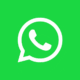 Chat WhatsApp Pakai Username Aja, Bisa Lebih Aman?