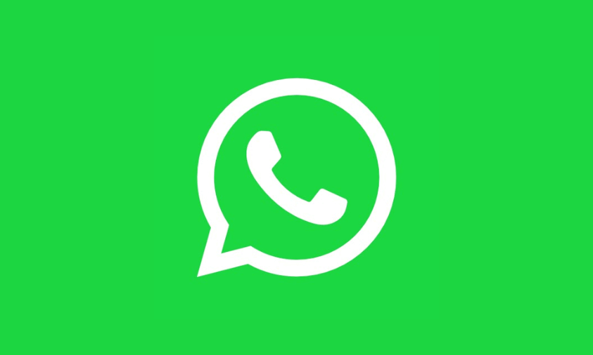 Chat WhatsApp Pakai Username Aja, Bisa Lebih Aman?